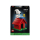 Klocki LEGO® LEGO IDEAS 21368 Fistaszki: Buda Snoopy’Ego